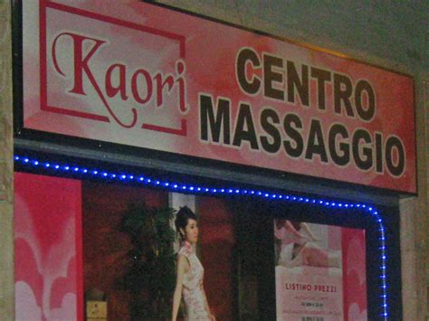 annunci prostitute arona|Massaggi Orientali a Arona centro città